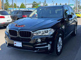 Used 2015 BMW X5 xDrive35i image 6