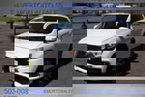 Used 2017 Mitsubishi Outlander Sport ES image 2