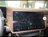 Used 2023 Rivian R1T Adventure image 5