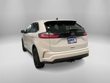 Certified 2024 Ford Edge ST-Line w/ Class II Trailer Tow Package image 2