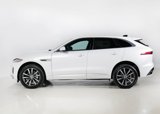 New 2025 Jaguar F-PACE R-Dynamic S image 6