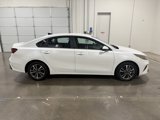 Used 2024 Kia Forte LXS image 4