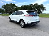 Used 2022 Ford Edge SEL w/ Convenience Package image 5