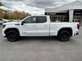 New 2025 GMC Sierra 1500 Elevation w/ Preferred Package image 2
