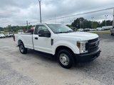Used 2019 Ford F250 XL w/ Power Equipment Group image 4