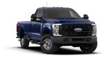 New 2026 Ford F250 XL image 4
