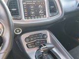 Used 2023 Dodge Challenger R/T Scat Pack w/ Plus Package image 5