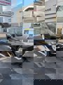 New 2025 Jeep Grand Cherokee L Laredo w/ Luxury Tech Group I image 4