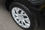 Used 2019 Toyota Corolla L image 6