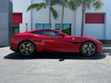 Used 2019 Ferrari Portofino image 5