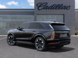 New 2025 Cadillac Escalade IQ Sport 1 image 3