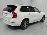 New 2025 Volvo XC90 T8 Ultra w/ Protection Package Premier image 6