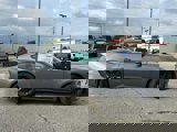 New 2025 Ford Mustang GT image 4