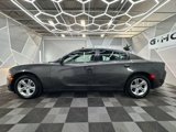 Used 2022 Dodge Charger SXT w/ Leather Interior Group image 3