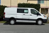 Used 2020 Ford Transit 250 Low Roof w/ Exterior Upgrade Package image 6