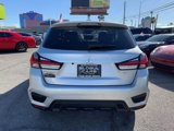 Used 2022 Mitsubishi Outlander Sport SE image 6