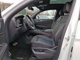 New 2025 Volkswagen Atlas Cross Sport SEL Premium R-Line image 6