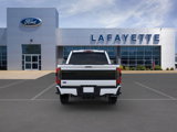 New 2025 Ford F350 Platinum image 5