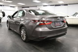 Certified 2024 Toyota Camry LE image 5