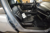 Used 2023 Nissan Rogue SV w/ SV Premium B Package image 5