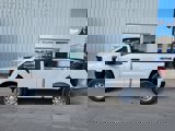 New 2025 Ford F150 XL image 2