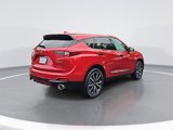 Certified 2025 Acura RDX AWD w/ A-Spec & Advance Pkg image 5
