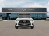 New 2026 INFINITI QX60 Luxe w/ Dark Cargo Package image 3