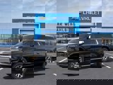 New 2025 Chevrolet Suburban Premier image 2