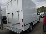 New 2025 Chevrolet Express 3500 w/ Power Convenience Package image 4