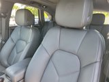 Certified 2025 Porsche Macan image 5