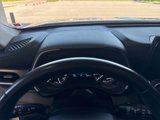 Used 2020 Toyota Highlander XLE image 6