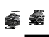 New 2025 Lexus TX 500h AWD image 6