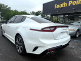 Used 2020 Kia Stinger GT image 6
