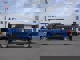 New 2026 Ford F350 King Ranch image 4