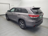 Used 2019 Toyota Highlander Plus image 3