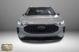 New 2025 Ford Escape SE image 2
