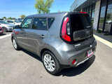 Used 2019 Kia Soul + image 5
