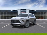 New 2025 Buick Enclave Avenir w/ Trailering Package, 5000 lbs. image 5