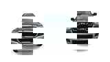 New 2025 RAM 1500 Big Horn image 3