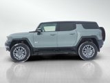 Used 2024 GMC Hummer EV 3X image 3