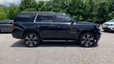Used 2017 Chevrolet Tahoe LT image 4