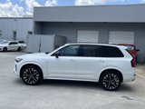 New 2026 Volvo XC90 T8 Ultra image 4