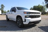 Used 2022 Chevrolet Silverado 1500 W/T w/ WT Fleet Convenience Package image 6