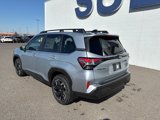 New 2025 Subaru Forester Limited image 3