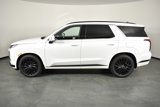 New 2025 Hyundai Palisade Calligraphy image 6