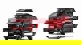 New 2026 Chevrolet Equinox RS image 3