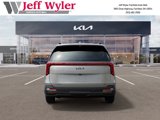 New 2025 Kia Carnival SX Prestige image 5