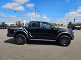 Certified 2024 Ford Ranger Raptor image 5