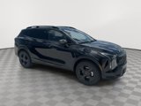 New 2026 Kia Sportage X-Line image 4