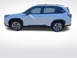 New 2025 Subaru Forester Touring image 4